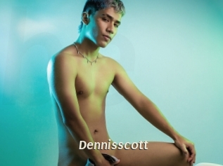 Dennisscott