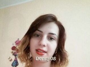 Denny08