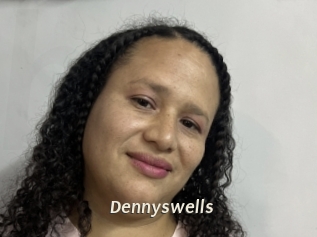 Dennyswells