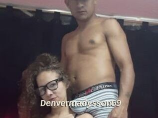 Denvermadysson69