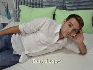 Denysjesper