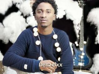Denzelxx