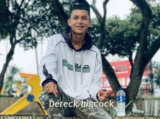 dereck_bigcock Blog éjac
