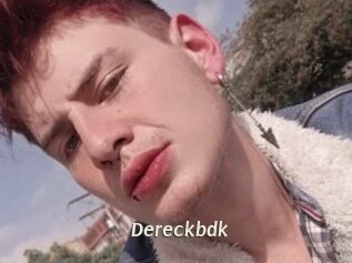 Dereckbdk