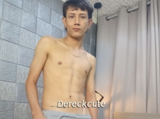 Dereckcute