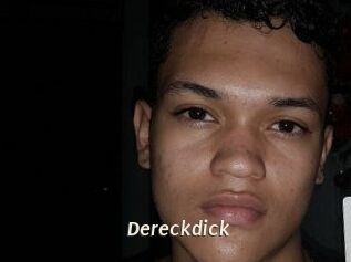 dereckdick Blog éjac