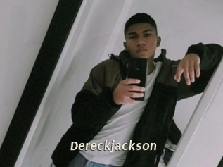 Dereckjackson