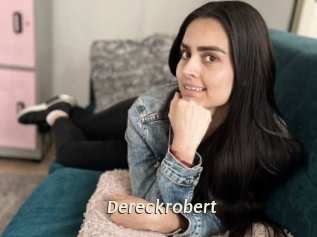 Dereckrobert