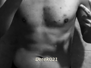 Derek021