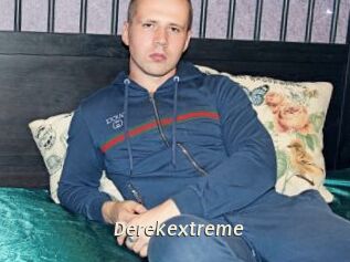 Derekextreme