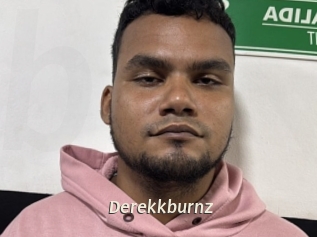 derekkburnz Blog éjac