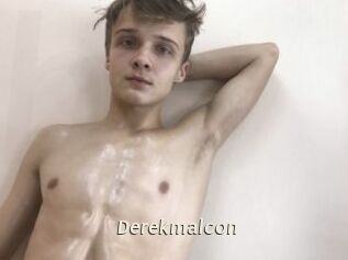 Derekmalcon