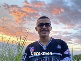 derekmen Blog éjac