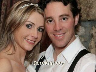 dereknjocey Blog éjac