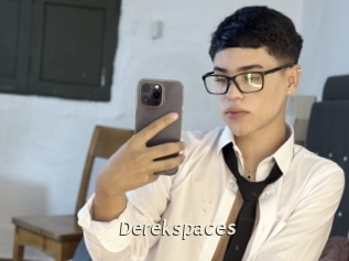 Derekspaces