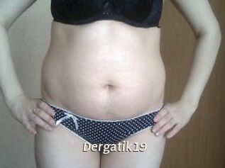 Dergatik19