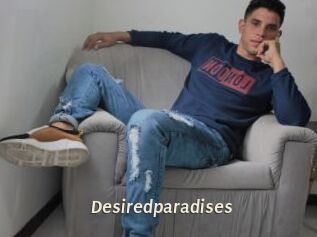 Desiredparadises