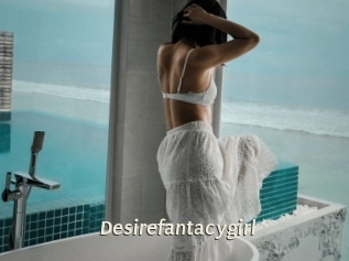 Desirefantacygirl