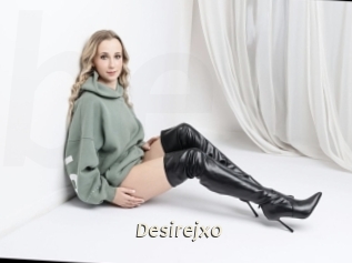 desirejxo Blog éjac