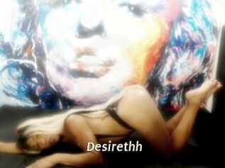 Desirethh