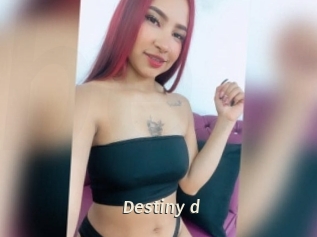 Destiny_d