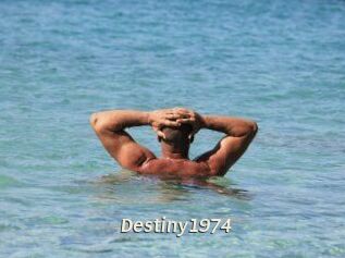 Destiny1974
