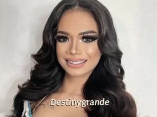 Destinygrande