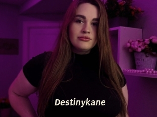 Destinykane