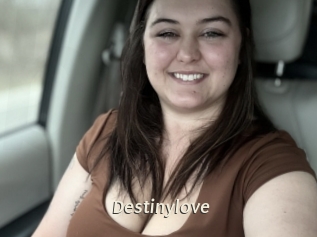 Destinylove