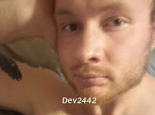 Dev2442