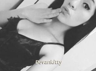 Devankitty