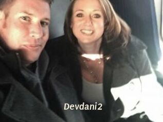 Devdani2