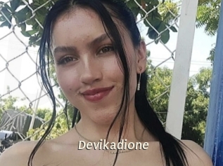 devikadione Blog éjac