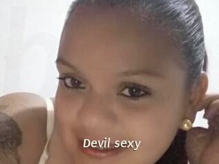 Devil_sexy