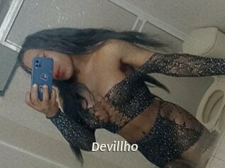 Devillho