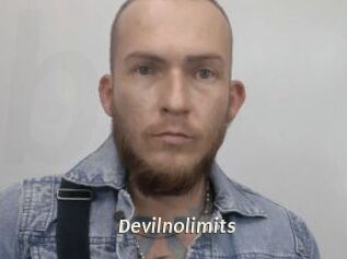 Devilnolimits