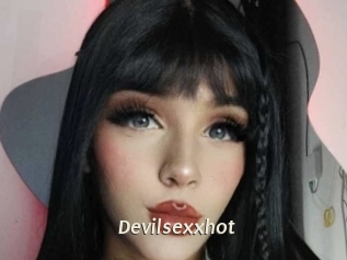 Devilsexxhot