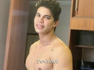 Devinhot