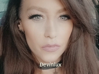 Devinlux