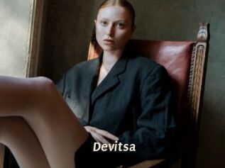 Devitsa
