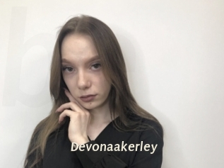 Devonaakerley