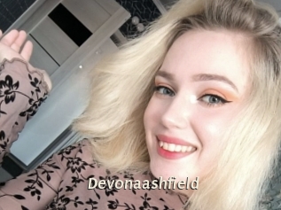 Devonaashfield