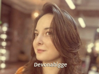 Devonabigge