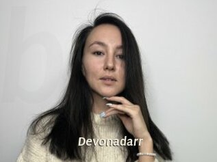 Devonadarr