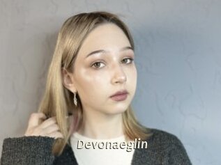 Devonaeglin