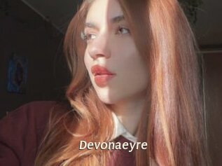 Devonaeyre