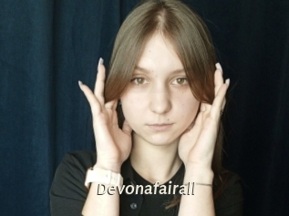 Devonafairall