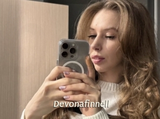 Devonafinnell
