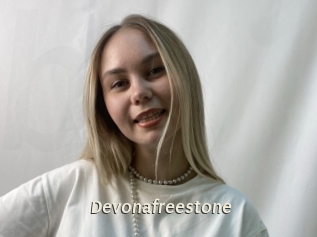 Devonafreestone