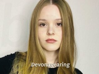 Devonagearing